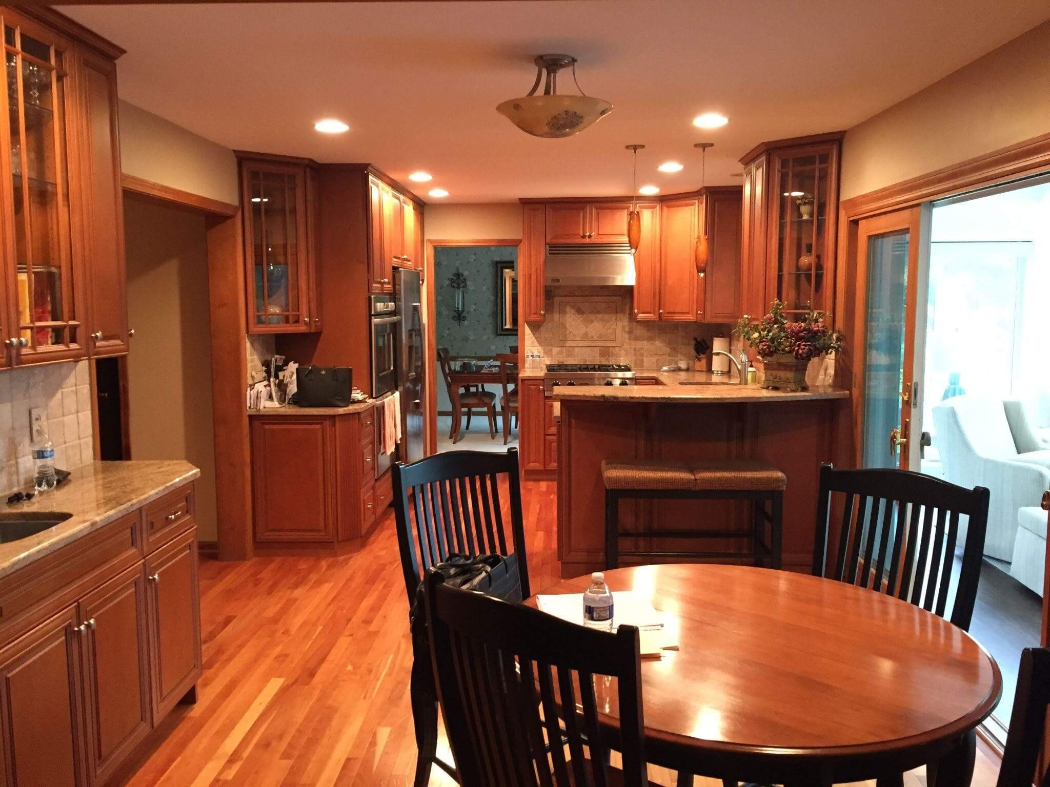 Bartlett, IL Design First Builders