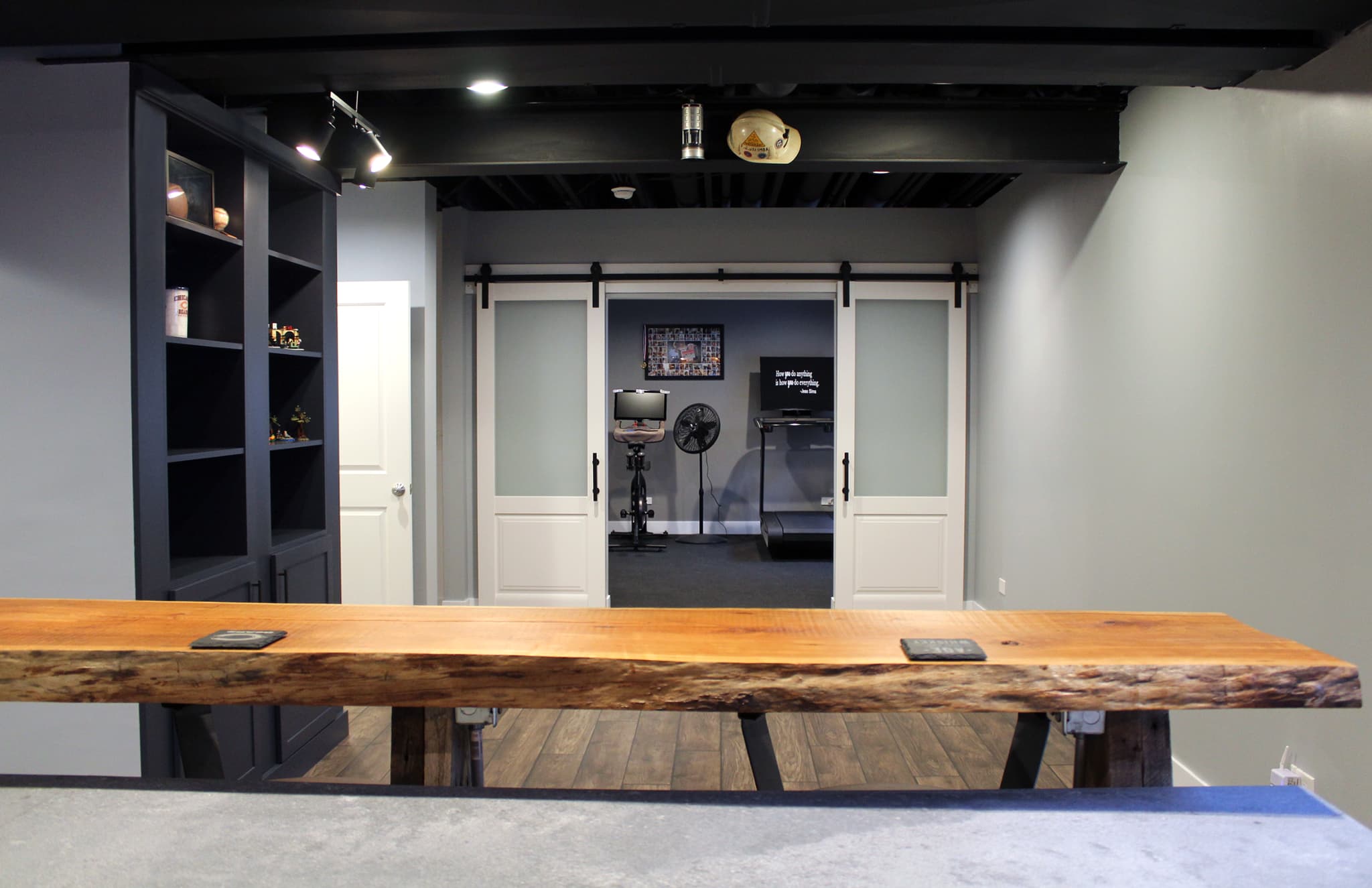 Lombard, IL Design First Builders