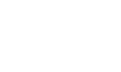 anntucker2022 wht