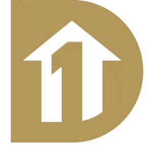 d1b logo stacked edit 03.13.23 gold