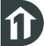 d1b logo stacked edit 03.13.23