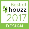 houzz 2017